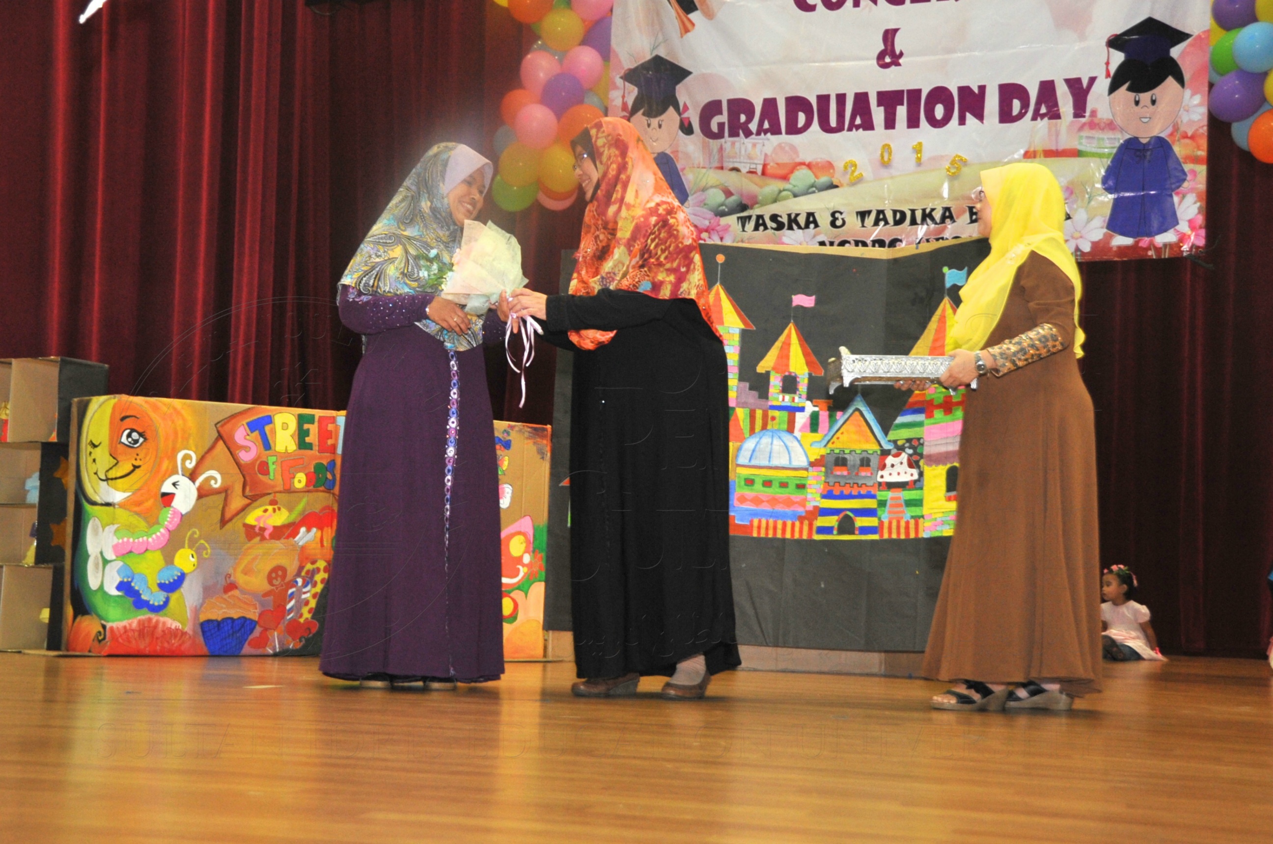 PRO15 163 KONVO HAS 0455